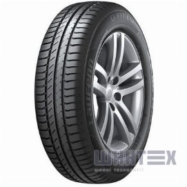 Laufenn G Fit EQ LK41 185/65 R14 86H